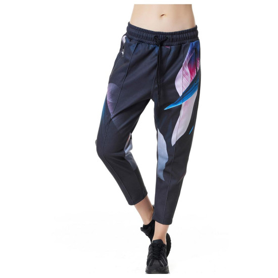 Bodytalk Γυναικείο παντελόνι φόρμας Bodytalk Γυναικείο παντελόνι φόρμας